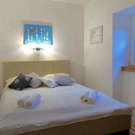 Apartment Nika Split Ngoại thất bức ảnh