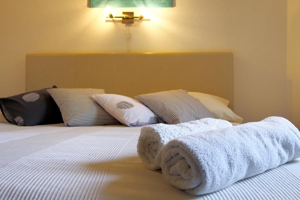 Apartment Nika Split Ngoại thất bức ảnh