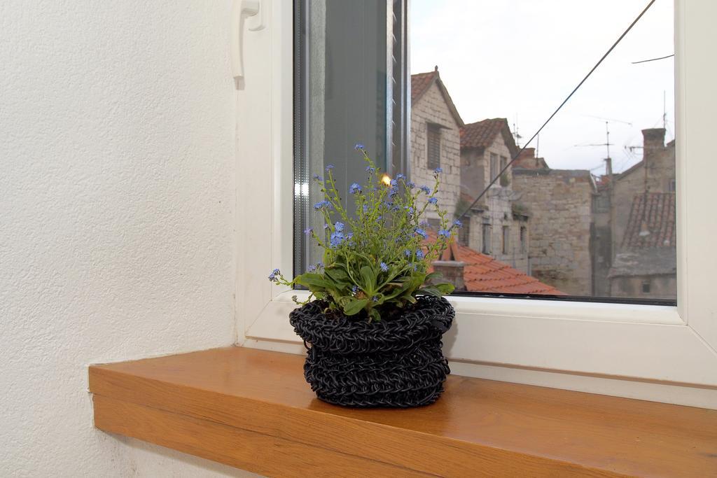Apartment Nika Split Ngoại thất bức ảnh